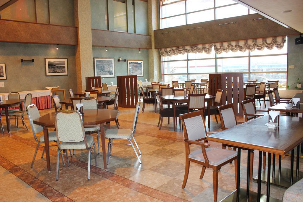 Hotel Royal Date  Zewnętrze zdjęcie