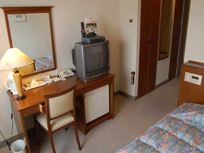 Hotel Royal Date  Zewnętrze zdjęcie